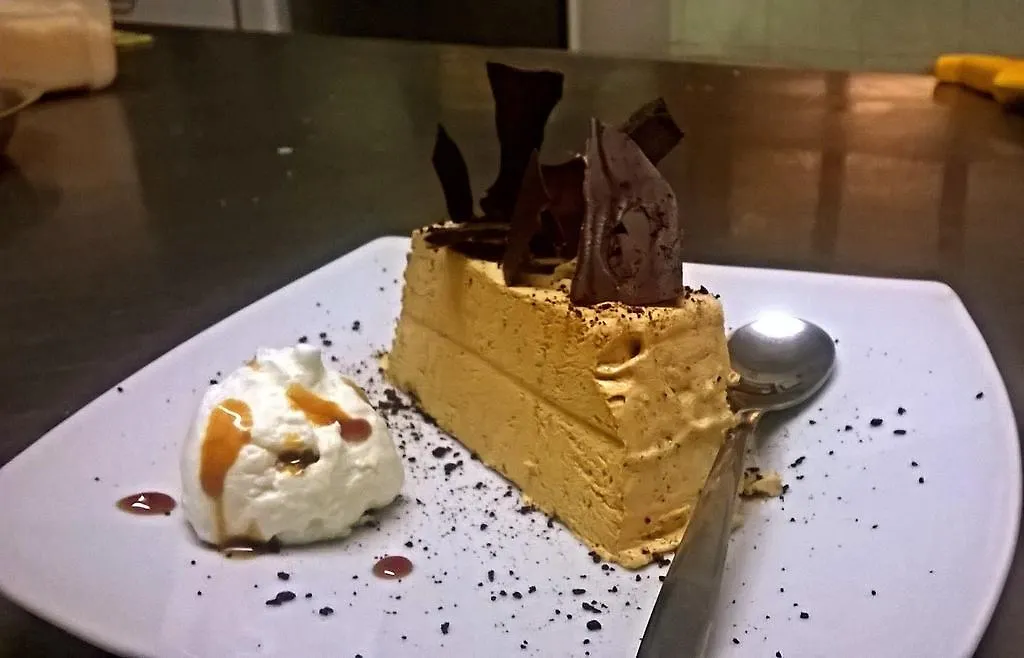 Belandin Ristorante Hotel