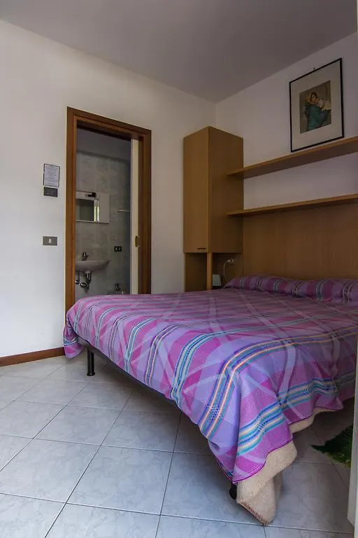 Belandin Ristorante Hotel