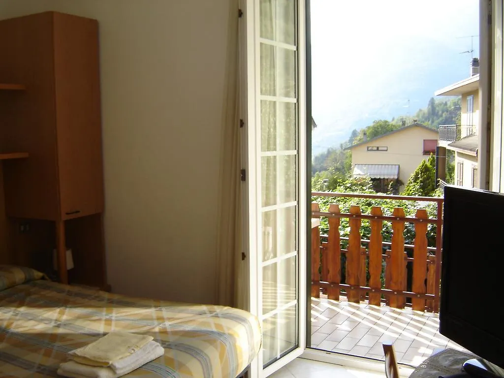 **  Belandin Ristorante Hotel Italy